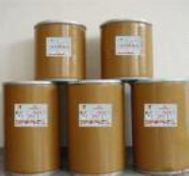 3-Methoxy Cinnamic Aldehyde